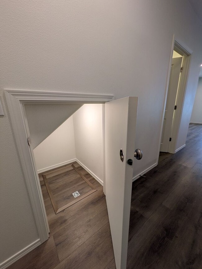 Photo - Brand New Townhome!