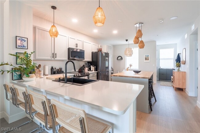 Photo - 15126 Palmer Lake Cir Unit 101