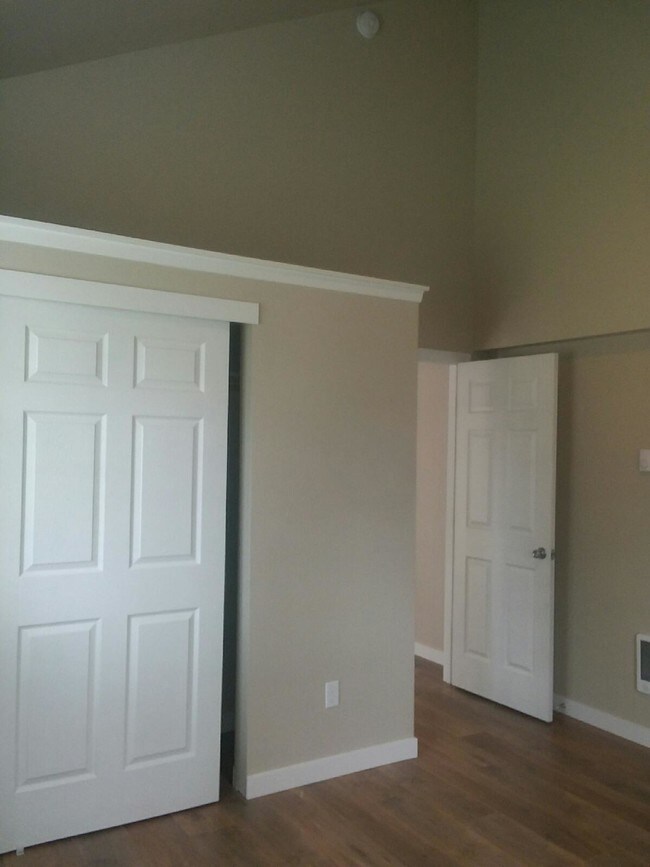 Photo - 2024 E 29th St Unidad A