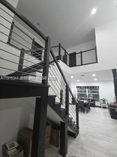 Photo - 2019 Harbor View Cir