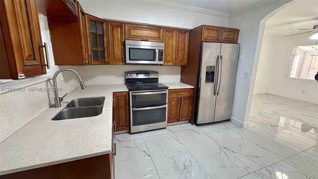 Photo - 2731 NW 100th St Unit A