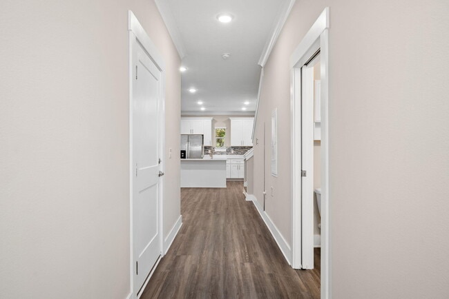 Photo - 222 N Sand Palm Rd