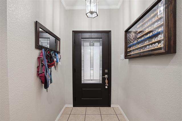 Photo - 7258 Summit Parc Dr