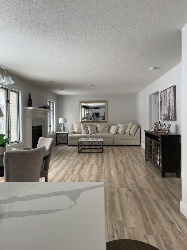 Photo - 5212 SE 31st St