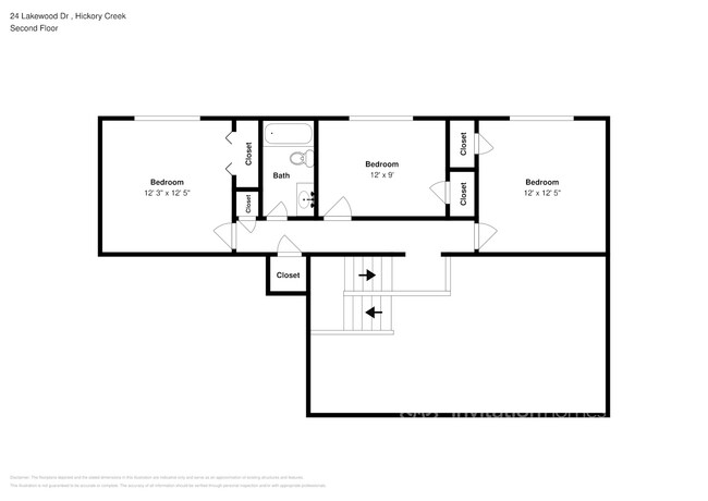 Photo - 24 Lakewood Dr