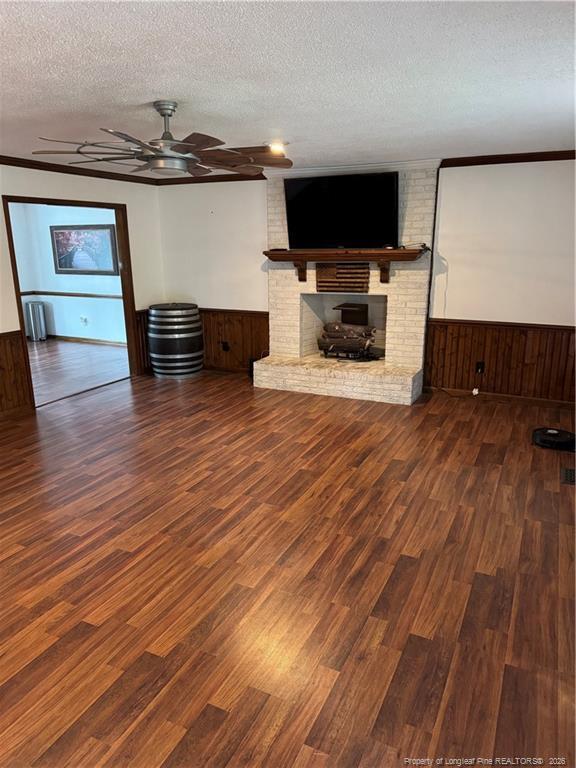 Photo - 7522 Marie Dr
