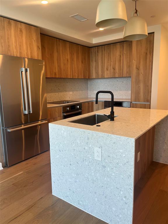 Photo - 84 East Ave Unit 2807