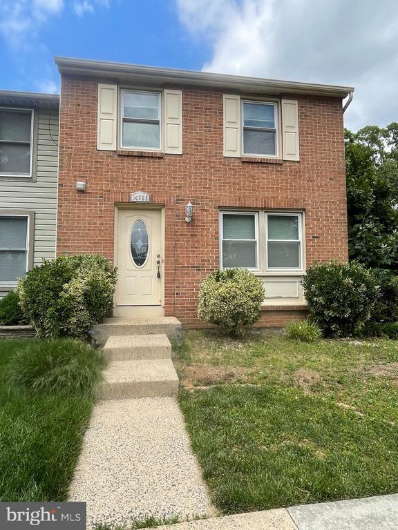 Photo - 14126 Red River Dr