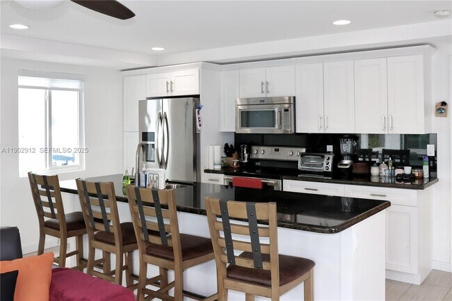 Photo - 94825 Overseas Hwy