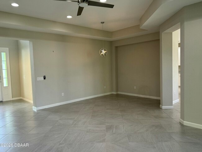 Photo - 899 Attitude Ave