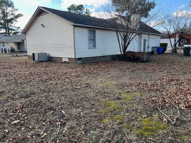 Photo - 6363 Hawfield Dr