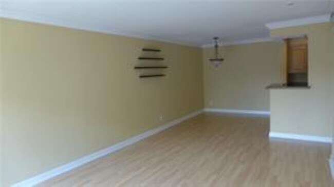 Photo - 1515 E Broward Blvd Unit 305