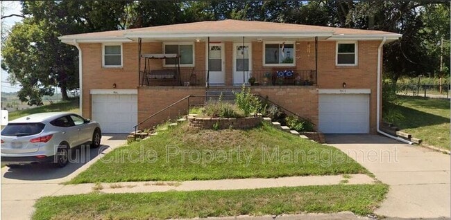 Photo - 9816 Linden Ave House