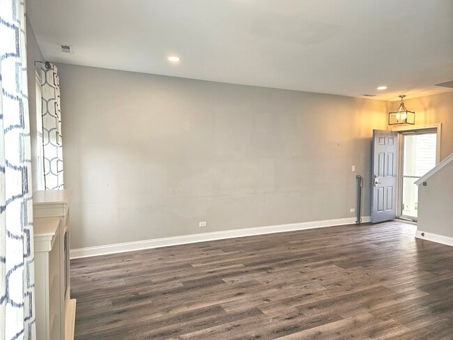 Photo - 306 Parkside Dr