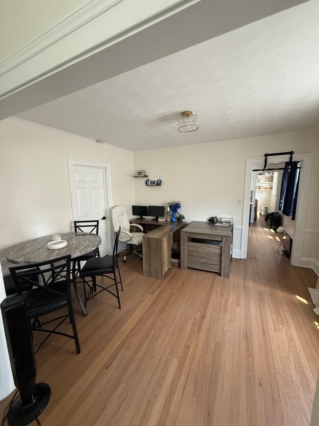 Photo - 26 Ashford St Unidad 26 Ashford