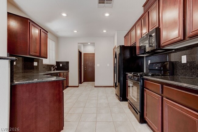 Photo - 6255 W Arby Ave Unidad 257