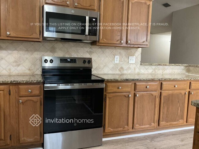 Photo - 4009 Eagle Pass