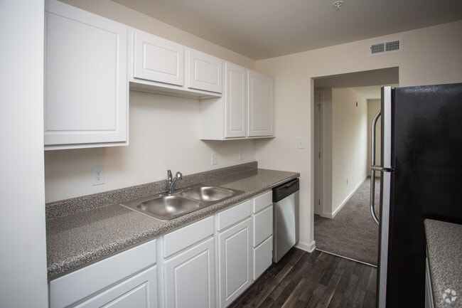 Photo - Seneca Ridge