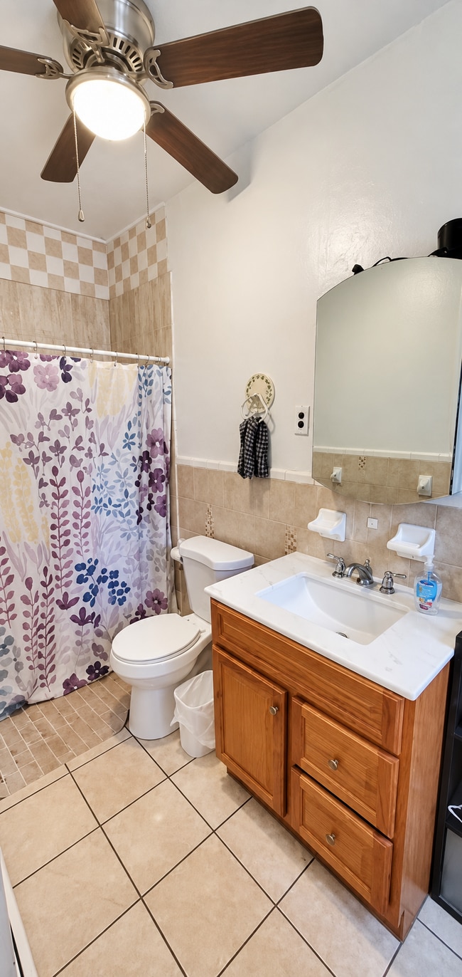 19 Wyman St Unit 19 Wyman