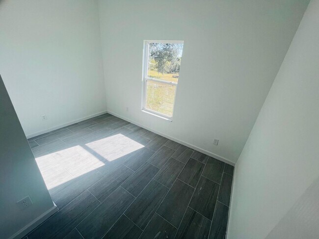 Photo - NEW CONSTRUCTION- Modern 3 Bed / 2 Bath Home in Lehigh Acres