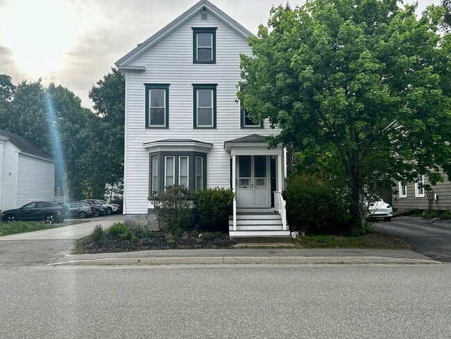 Photo - 84 High St Unit 2