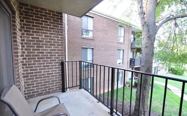 Photo - 3204 Spartan Rd Unit 10