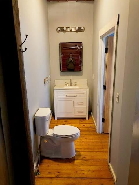 Baño - 923 Elm St Unidad 923 Elm St second floor