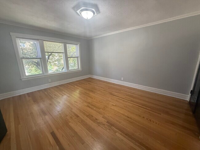 Photo - 5105 W 21st St Unit 14