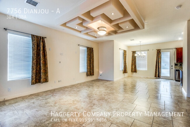 Photo - 7756 Dianjou-A