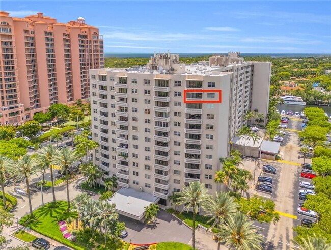 Photo - 90 Edgewater Dr Unit 1201