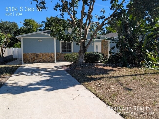 Photo - 6104 S 3rd St