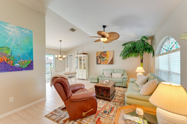 Photo - 1439 Mohawk Rd Unidad ID1385790P