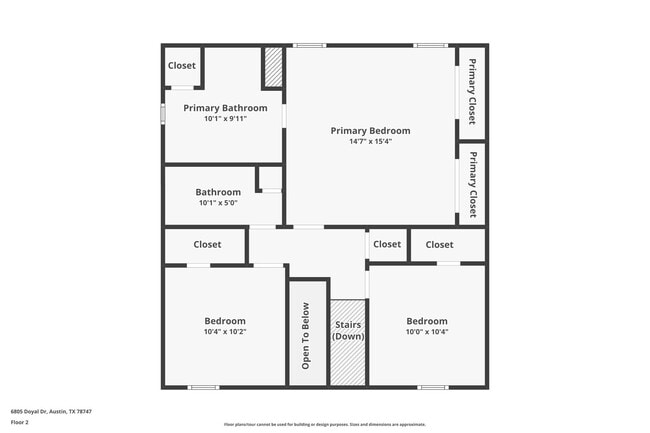 Photo - Amazing home ready to move in!