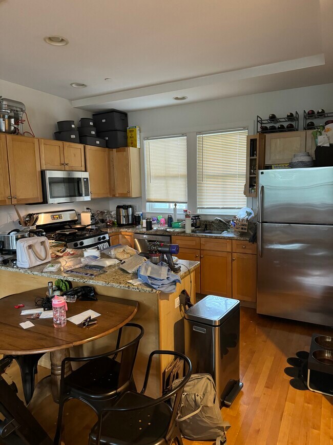 Photo - 108 2nd St Unit 109