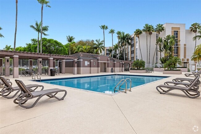 Building Photo - 9755 NW 52nd St Unit 221 Rental