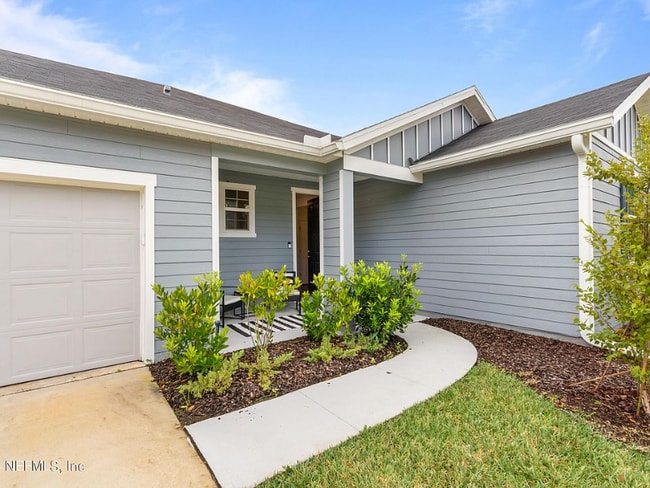Photo - 12909 Logans Walk Ln