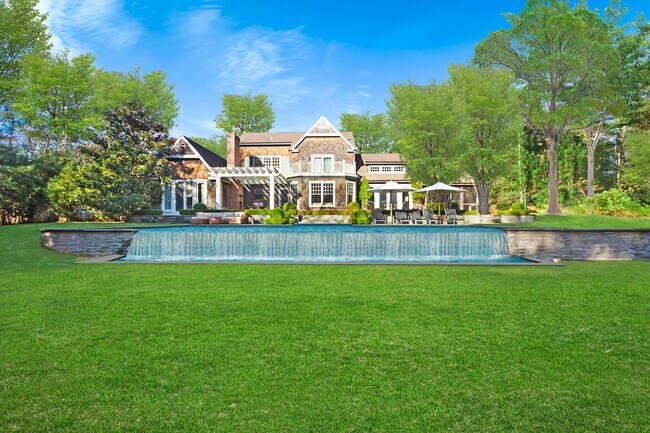 Photo - 22 Mile Hill Rd