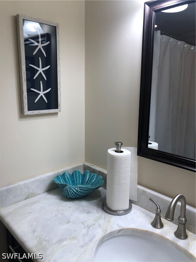 Photo - 150 Turtle Lake Ct Unidad 310