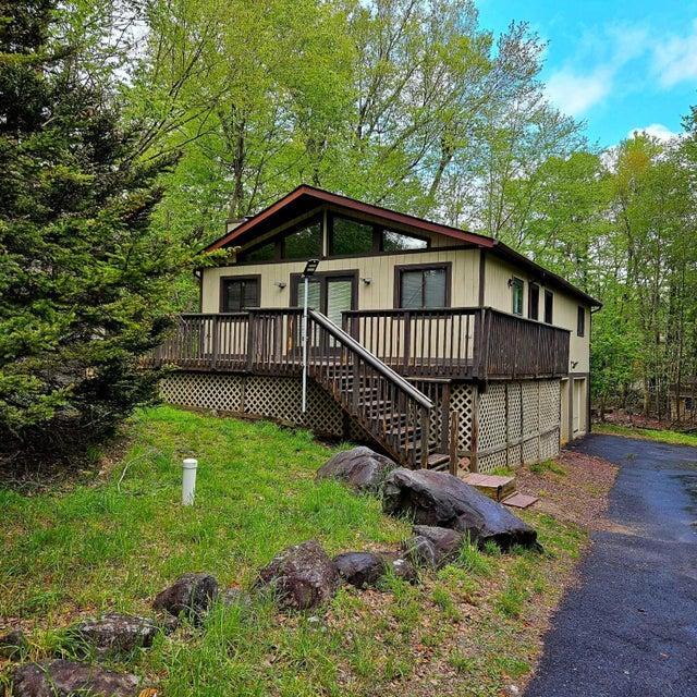 Photo - 7032 Vista Dr