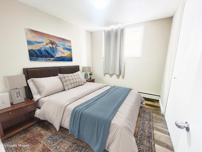 Building Photo - Par 2805