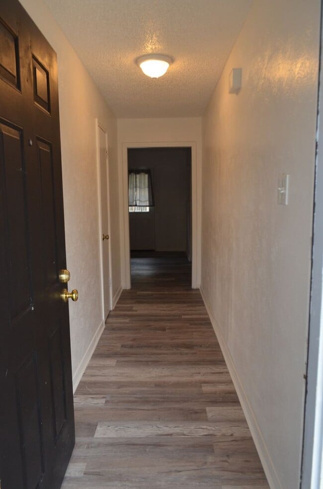 Photo - Come home...