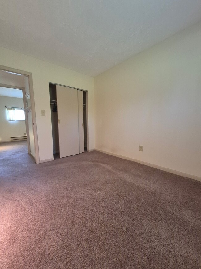 Photo - 81 W North St Unit E