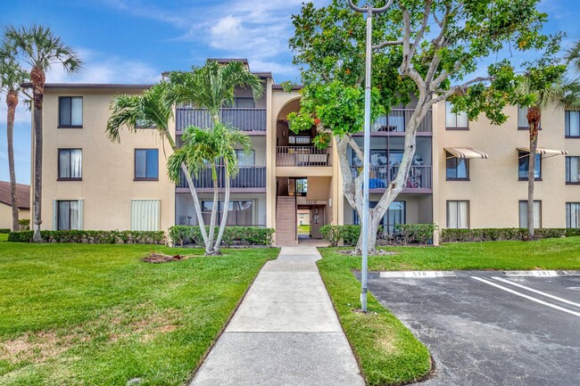 Photo - 629 Sea Pine Way Condo Unit G2