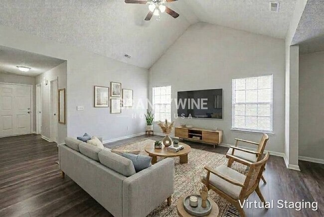 Photo - 6537 Hoover Cir