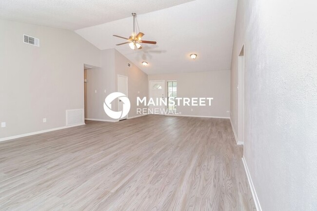3 Bedroom Pet-Friendly Home in Flower Mound, TX with Main Street Renewal