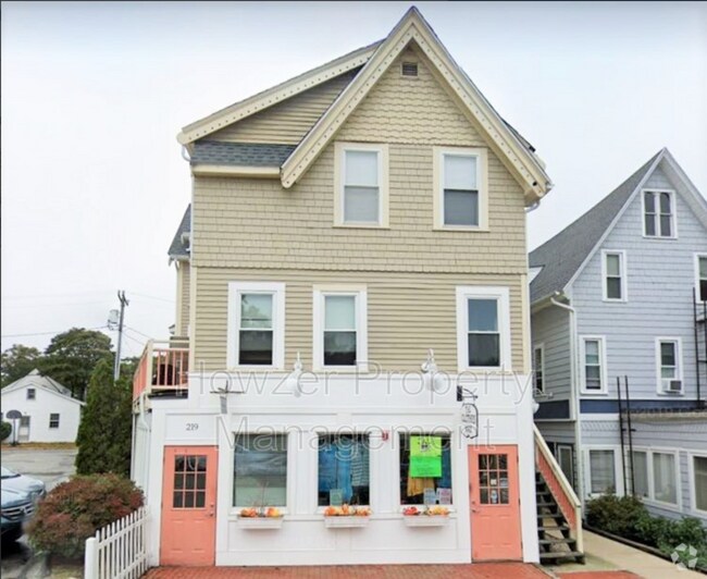 Apartments for Rent in Onset, MA 7 Rentals