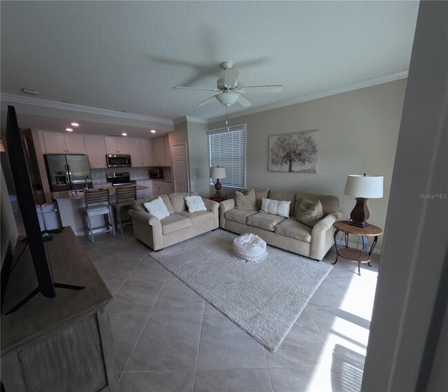 Photo - 17626 Gawthrop Dr Unit 201