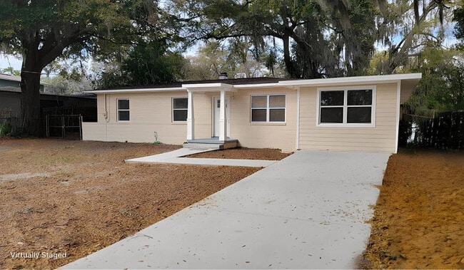 Photo - 5827 Ansley St