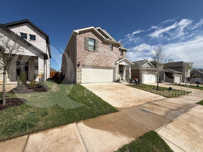 Building Photo - 522 Blanton St