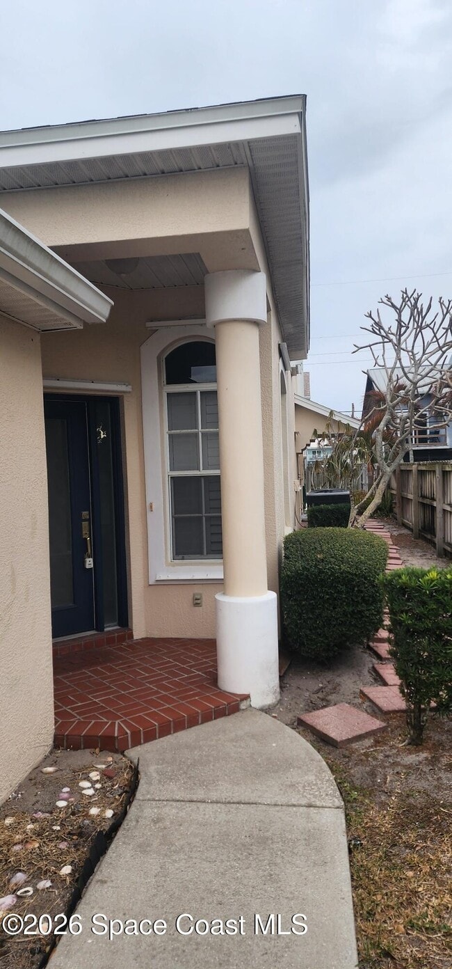 Photo - 411 Jackson Ave